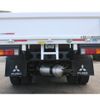 mitsubishi-fuso canter 2018 CFJ1599732 image 37
