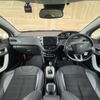 peugeot 2008 2017 -PEUGEOT--Peugeot 2008 ABA-A94HN01--VF3CUHNZTHY094881---PEUGEOT--Peugeot 2008 ABA-A94HN01--VF3CUHNZTHY094881- image 2