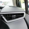 toyota corolla-touring-wagon 2024 -TOYOTA--Corolla Touring ZWE219W--ZWE219-0046267---TOYOTA--Corolla Touring ZWE219W--ZWE219-0046267- image 12