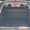 audi a4 2018 CFJ1643191 image 12