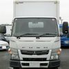 mitsubishi-fuso canter 2015 -MITSUBISHI--Canter TPG-FDA00--FDA00-540306---MITSUBISHI--Canter TPG-FDA00--FDA00-540306- image 2