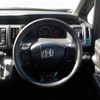 honda stepwagon 2011 -HONDA 【野田 500】--Stepwgn DBA-RK5--RK5-1107124---HONDA 【野田 500】--Stepwgn DBA-RK5--RK5-1107124- image 25