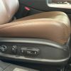 honda legend 2018 -HONDA--Legend DAA-KC2--KC2-1200080---HONDA--Legend DAA-KC2--KC2-1200080- image 25