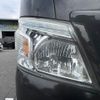 nissan caravan-van 2014 -NISSAN--Caravan Van CBF-VR2E26--VR2E26-016313---NISSAN--Caravan Van CBF-VR2E26--VR2E26-016313- image 23