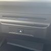 toyota alphard 2021 -TOYOTA--Alphard 6AA-AYH30W--AYH30-0120028---TOYOTA--Alphard 6AA-AYH30W--AYH30-0120028- image 5