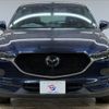 mazda cx-5 2018 -MAZDA--CX-5 3DA-KF2P--KF2P-300410---MAZDA--CX-5 3DA-KF2P--KF2P-300410- image 17