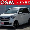 honda n-wgn 2017 quick_quick_JH1_JH1-2209031 image 1