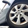 nissan serena 2012 CFJ1573615 image 13