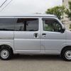 daihatsu hijet-cargo 2023 CFJ1806058 image 7