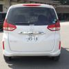 honda freed 2021 -HONDA 【野田 500】--Freed 6BA-GB5--GB5-3139795---HONDA 【野田 500】--Freed 6BA-GB5--GB5-3139795- image 45