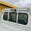 honda acty-truck 2001 CFJ1699637 image 19