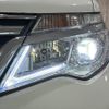 nissan serena 2015 -NISSAN--Serena DAA-HFC26--HFC26-293557---NISSAN--Serena DAA-HFC26--HFC26-293557- image 14