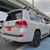 toyota land-cruiser-wagon 2018 -TOYOTA--Land Cruiser Wagon CBA-URJ202W--URJ202-4166595---TOYOTA--Land Cruiser Wagon CBA-URJ202W--URJ202-4166595- image 3