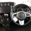 toyota roomy 2017 -TOYOTA--Roomy DBA-M900A--M900A-0111232---TOYOTA--Roomy DBA-M900A--M900A-0111232- image 7