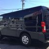 nissan caravan-van 2019 -NISSAN--Caravan Van VW2E26--113714---NISSAN--Caravan Van VW2E26--113714- image 2