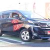 toyota vellfire 2017 -TOYOTA 【千葉 336ﾂ5150】--Vellfire DBA-AGH35W--AGH35-0017598---TOYOTA 【千葉 336ﾂ5150】--Vellfire DBA-AGH35W--AGH35-0017598- image 13