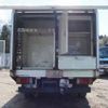 isuzu elf-truck 2008 quick_quick_BKG-NJR85A_NJR85-7004613 image 18