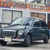 subaru vivio-bistro 1997 CFJ1817018 image 1