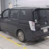 honda stepwagon 2012 -HONDA--Stepwgn DBA-RK5--RK5-1218901---HONDA--Stepwgn DBA-RK5--RK5-1218901- image 11