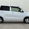 suzuki wagon-r 2012 -SUZUKI--Wagon R DBA-MH23S--MH23S-938295---SUZUKI--Wagon R DBA-MH23S--MH23S-938295- image 23