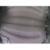 mitsubishi eclipse-cross 2020 CFJ1269158 image 13