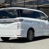 nissan elgrand 2022 -NISSAN--Elgrand 5BA-TE52--TE52-148661---NISSAN--Elgrand 5BA-TE52--TE52-148661- image 14