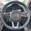 mazda demio 2017 CFJ1642274 image 10
