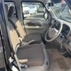 nissan clipper-van 2022 -NISSAN--Clipper Van 3BD-DR17V--DR17V-880763---NISSAN--Clipper Van 3BD-DR17V--DR17V-880763- image 16