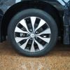 nissan serena 2019 quick_quick_DAA-GFC27_GFC27-163468 image 16