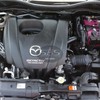 mazda demio 2014 sas-2040-A image 11