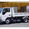 isuzu elf-truck 2017 GOO_NET_EXCHANGE_0540277A30250626W001 image 6