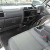 mazda bongo-truck 2013 quick_quick_ABF-SKP2T_SKP2T-107563 image 6