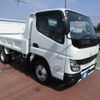 mitsubishi-fuso canter 2024 -MITSUBISHI 【名変中 】--Canter FBA60--604700---MITSUBISHI 【名変中 】--Canter FBA60--604700- image 28