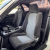 nissan silvia 1997 -NISSAN--Silvia E-S14--S14-138954---NISSAN--Silvia E-S14--S14-138954- image 27