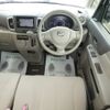 mazda flair-wagon 2014 CFJ1485949 image 22