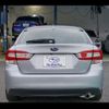 subaru impreza-g4 2017 CFJ1617795 image 17