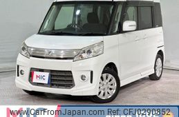 suzuki spacia 2014 quick_quick_MK32S_MK32S-551041