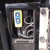 mitsubishi-fuso canter 2012 CFJ1682210 image 5