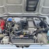 suzuki jimny 1997 quick_quick_E-JA22W_JA22W-127746 image 8