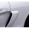 porsche cayman 2015 quick_quick_ABA-981DBX_WP0ZZZ98ZGK195561 image 16