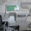 mitsubishi-fuso canter 2006 GOO_NET_EXCHANGE_0510853A30250520W001 image 22