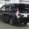 nissan serena 2021 -NISSAN--Serena 6AA-HFC27--HFC27-118478---NISSAN--Serena 6AA-HFC27--HFC27-118478- image 7
