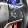 honda fit 2015 -HONDA--Fit DBA-GK5--GK5-3203092---HONDA--Fit DBA-GK5--GK5-3203092- image 15