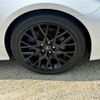 lexus rc 2022 CFJ1519045 image 14