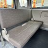 nissan clipper-van 2019 -NISSAN--Clipper Van HBD-DR17V--DR17V-300158---NISSAN--Clipper Van HBD-DR17V--DR17V-300158- image 17