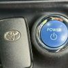 toyota aqua 2018 CFJ1817739 image 10