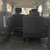 nissan serena 2013 TE5229 image 7