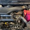 nissan x-trail 2015 -NISSAN--X-Trail DBA-NT32--NT32-508212---NISSAN--X-Trail DBA-NT32--NT32-508212- image 19