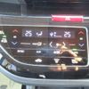 honda odyssey 2018 -HONDA--Odyssey RC4--RC4-1159580---HONDA--Odyssey RC4--RC4-1159580- image 37