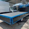 mitsubishi-fuso canter 2017 GOO_NET_EXCHANGE_0701654A30250427W001 image 33